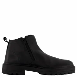Camp Oxford Gtx