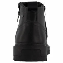 Camp Oxford Gtx