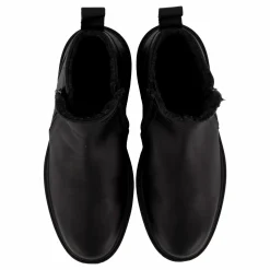 Camp Oxford Gtx