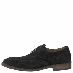 Cancun Black