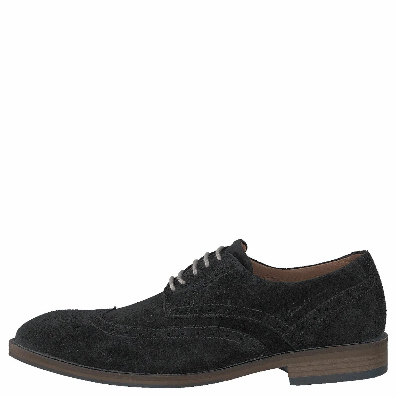 Cancun Black