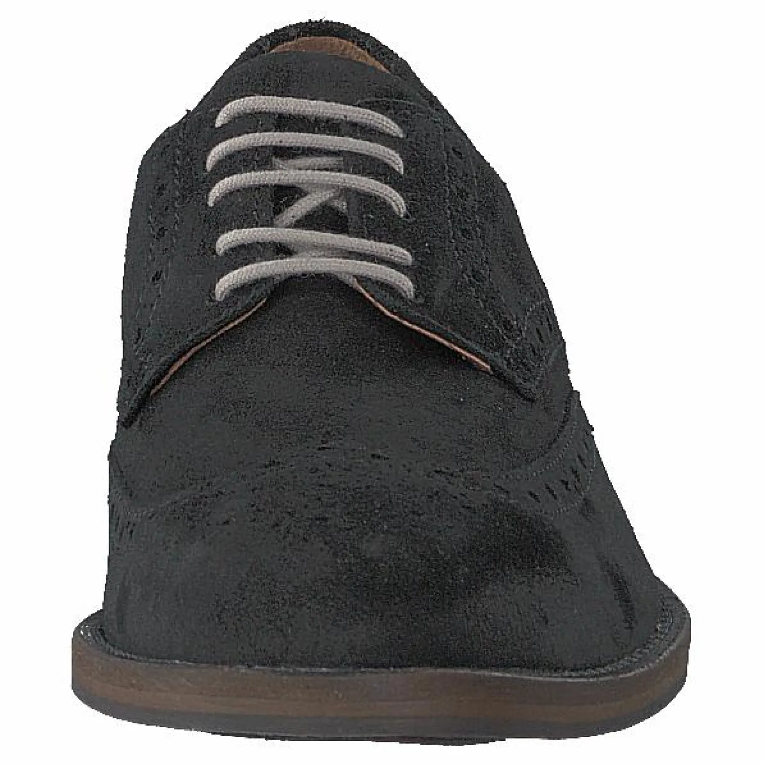 Cancun Black