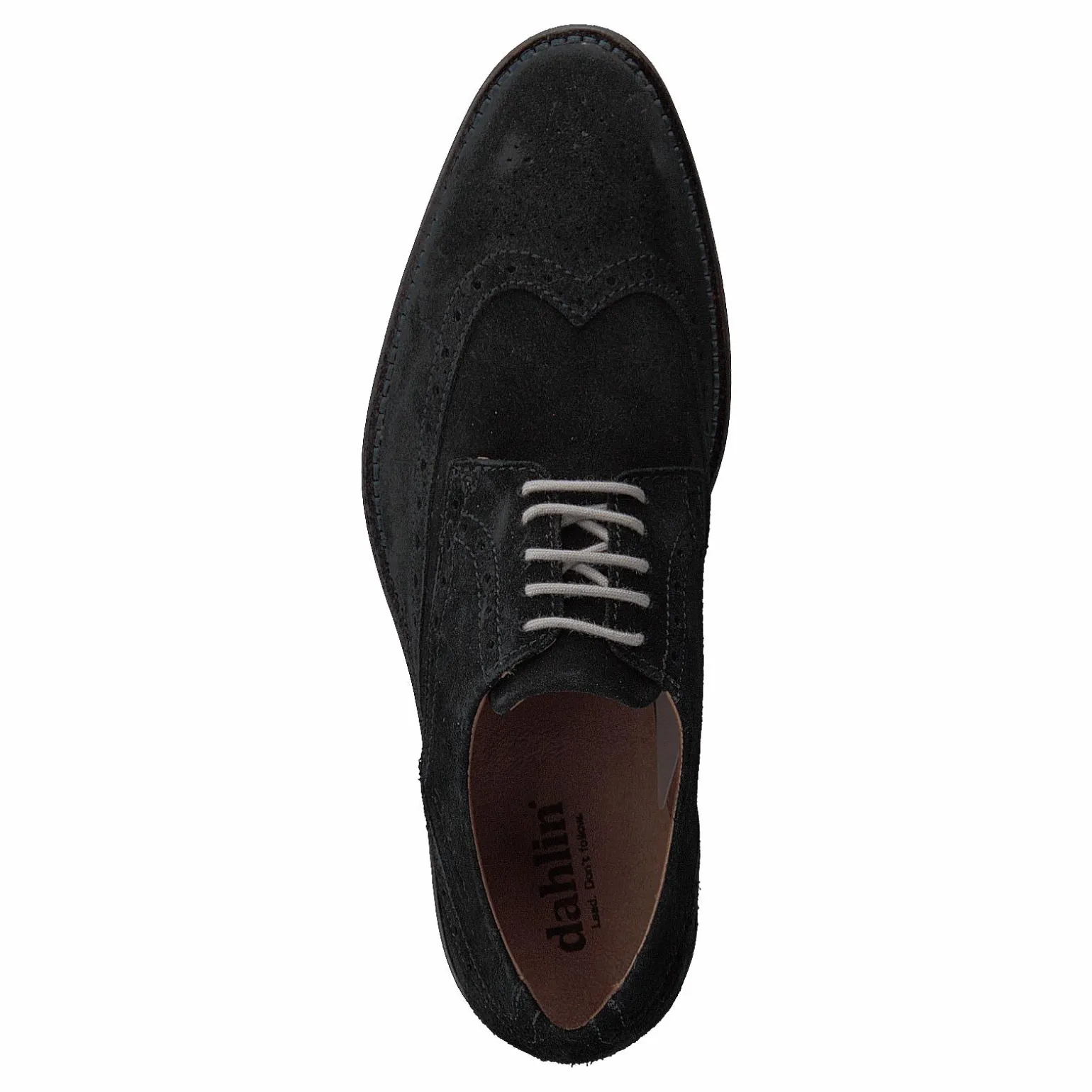 Cancun Black