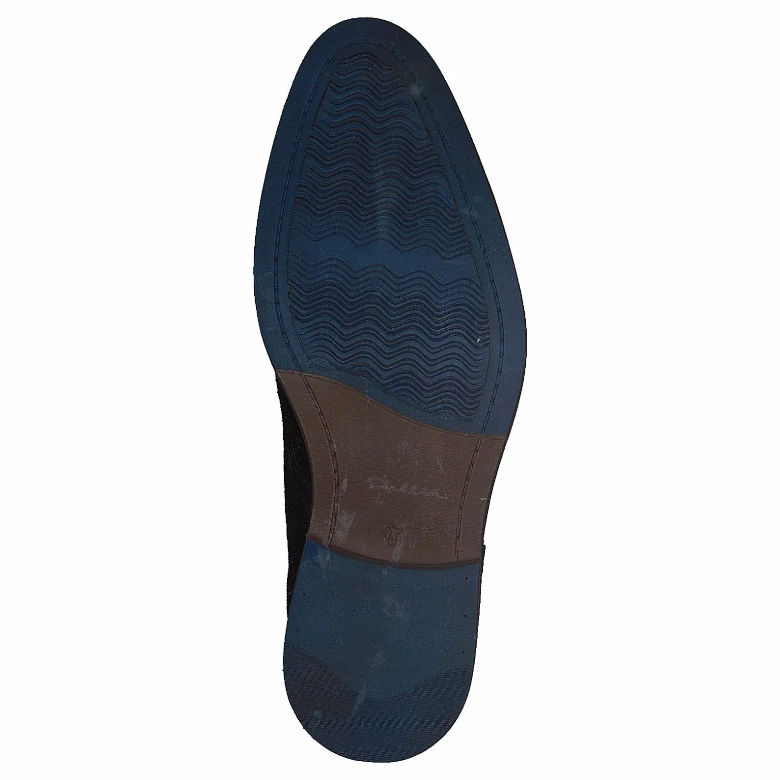 Cancun Black