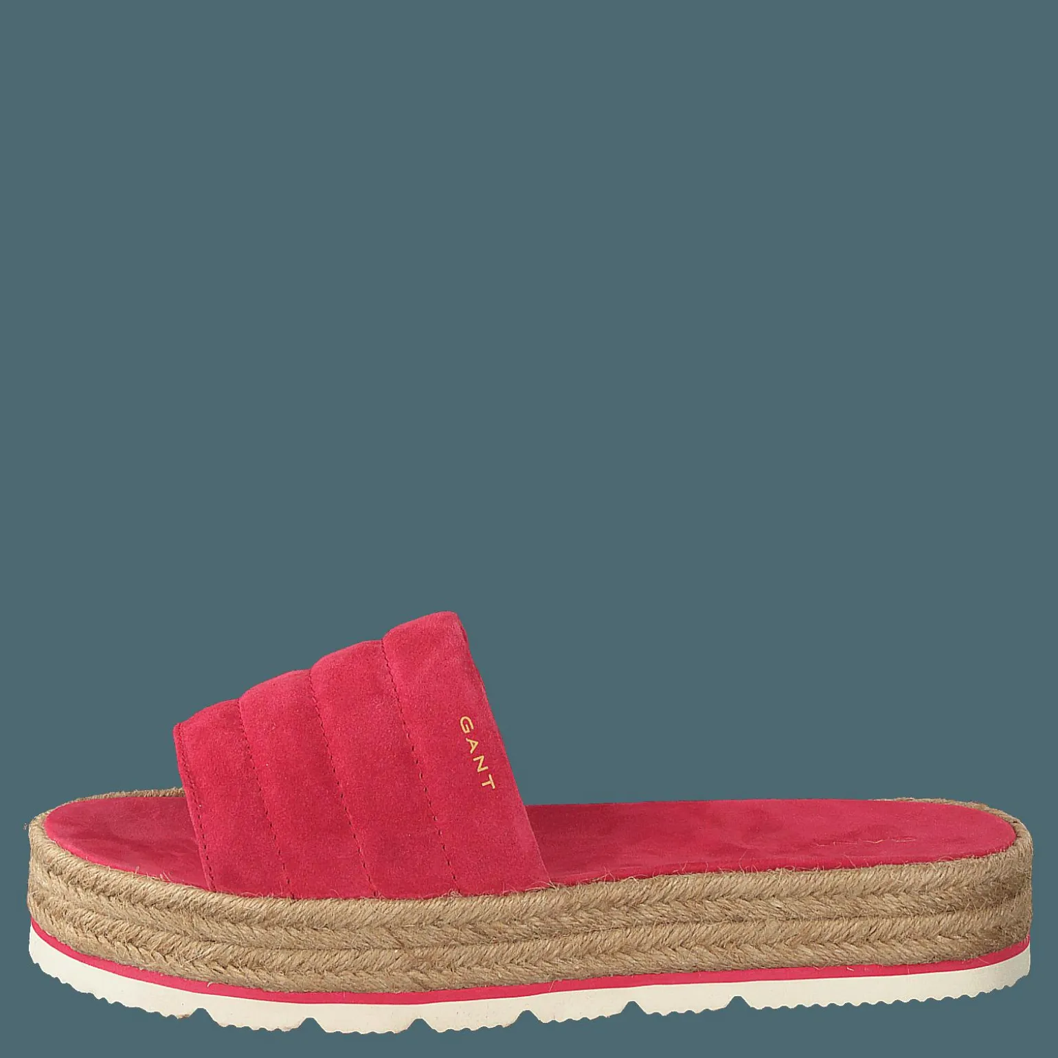 Cape Coral G520 Watermelon Red