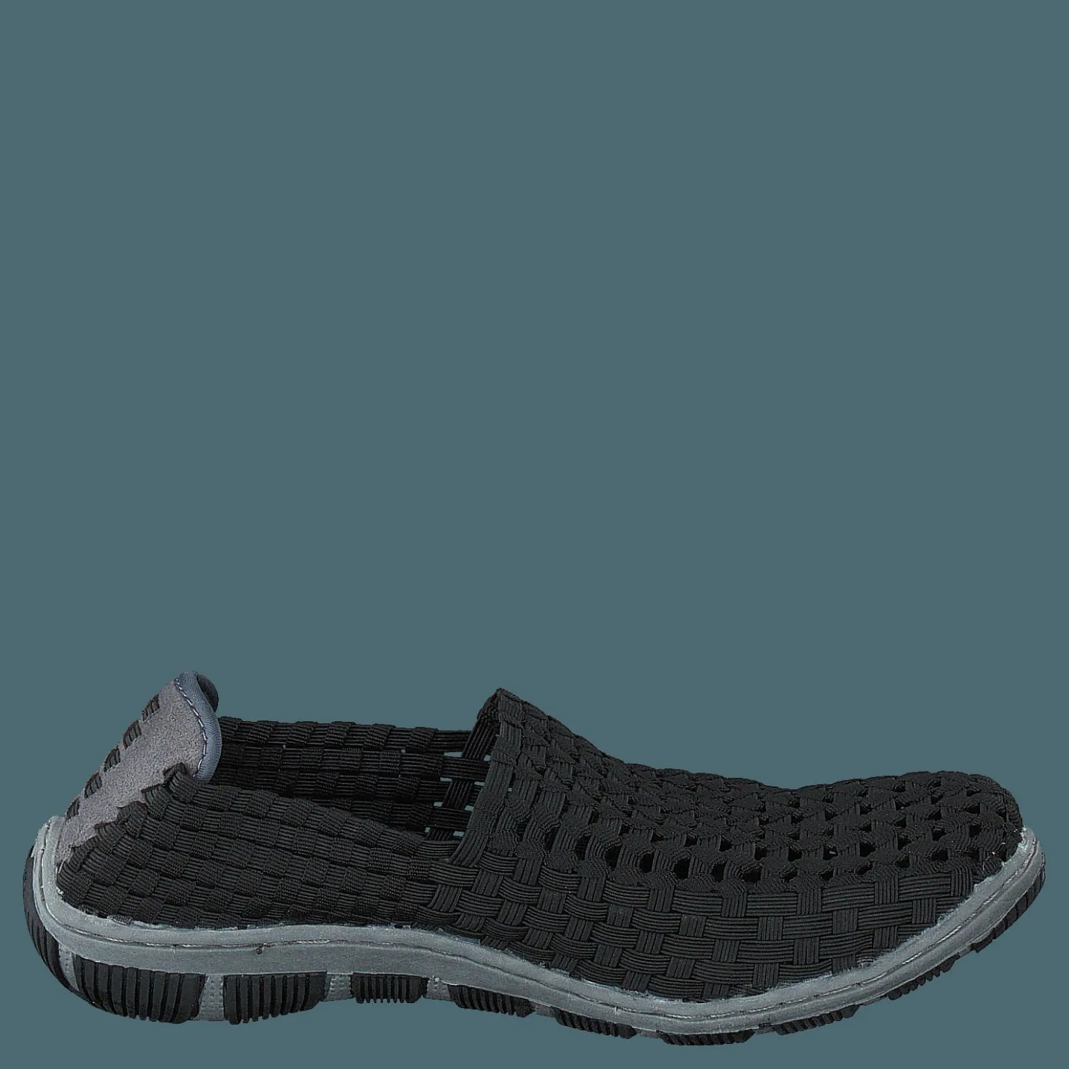 Cape Horn 01-Black