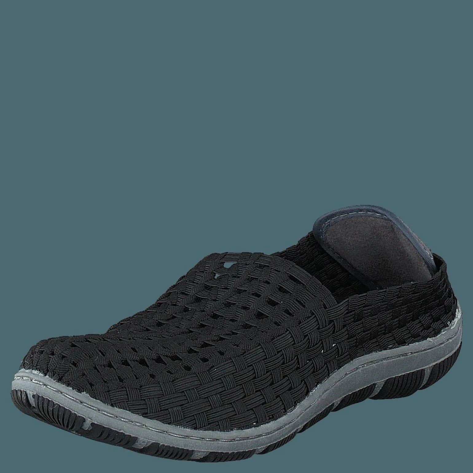 Cape Horn 01-Black