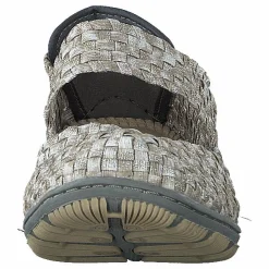 Cape Town Beige