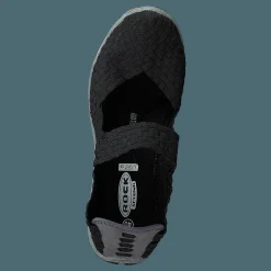Cape Town 01-Black