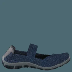 Cape Town Navy