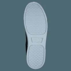 Caples 2.0 S Regular Black