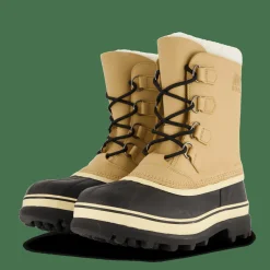 Caribou NM1000-281 Buff
