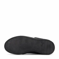 Carina 2.0 Mid Wtr Puma Black-puma Black-dark Sha