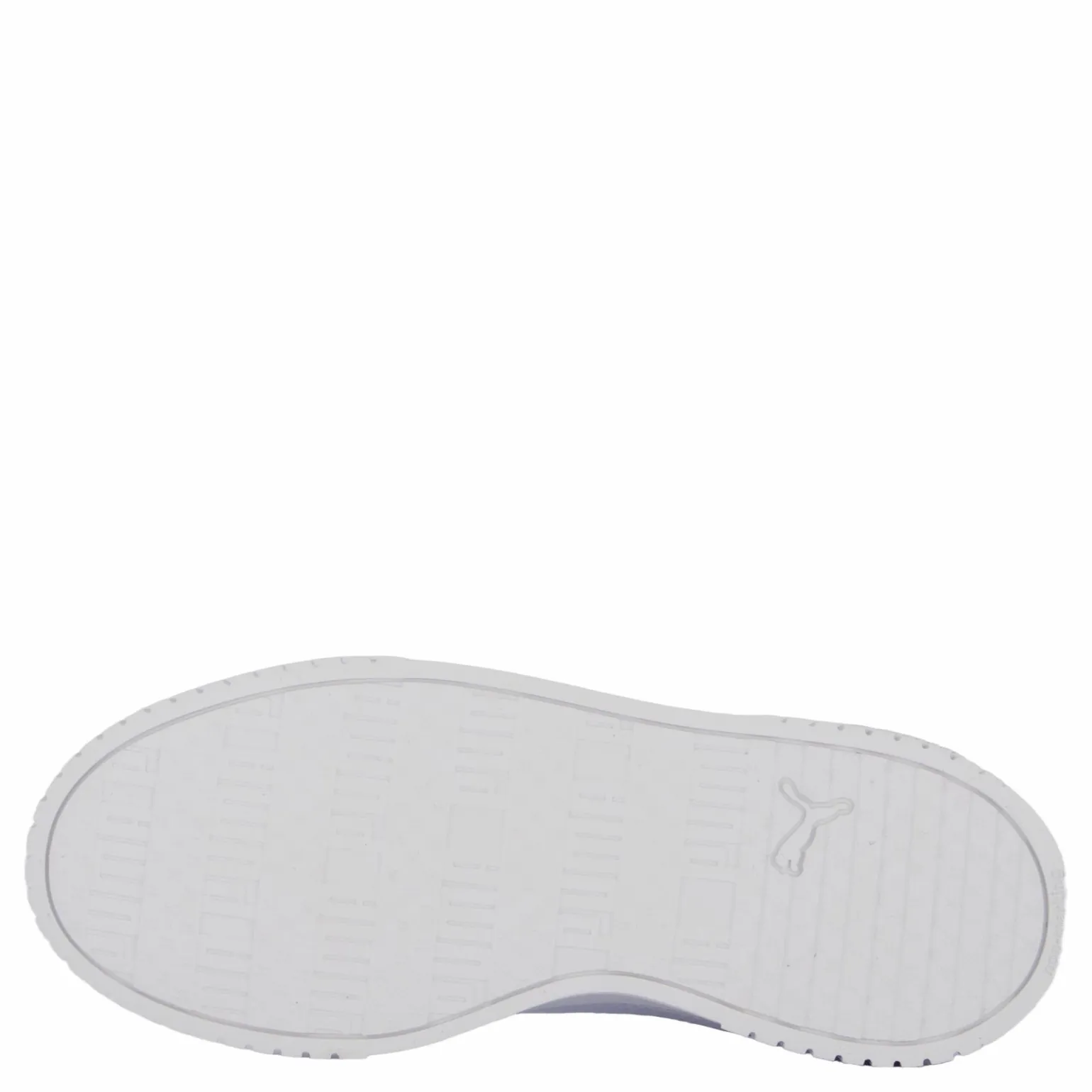 Carina 2.0 Ps Puma White-puma White-puma Sil
