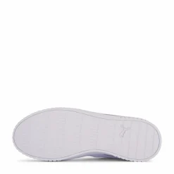 Carina 2.0 Puma White-puma White-puma Sil