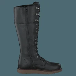 Carina Black
