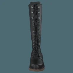 Carina Black