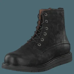 Carina Black