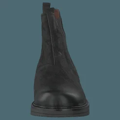 Carina Black