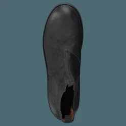 Carina Black