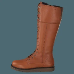 Carina Cognac