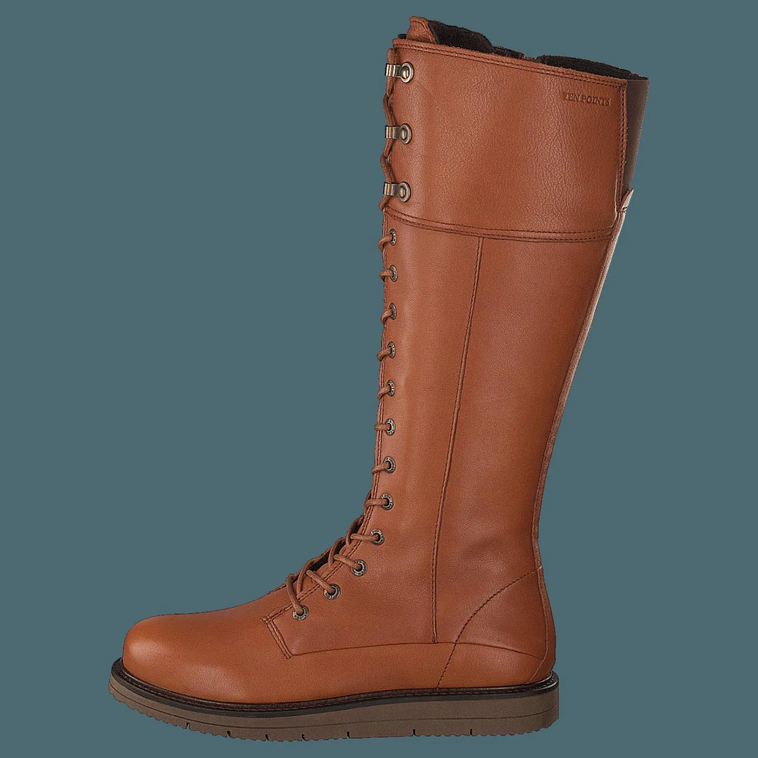 Carina Cognac