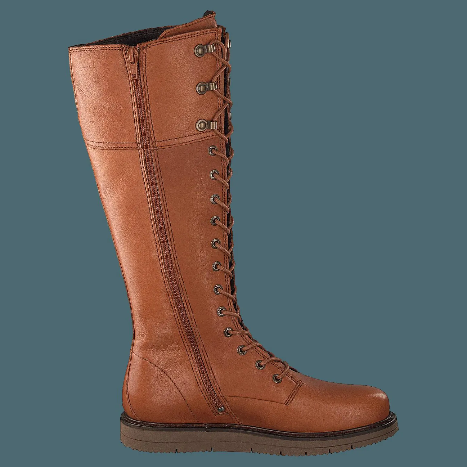 Carina Cognac