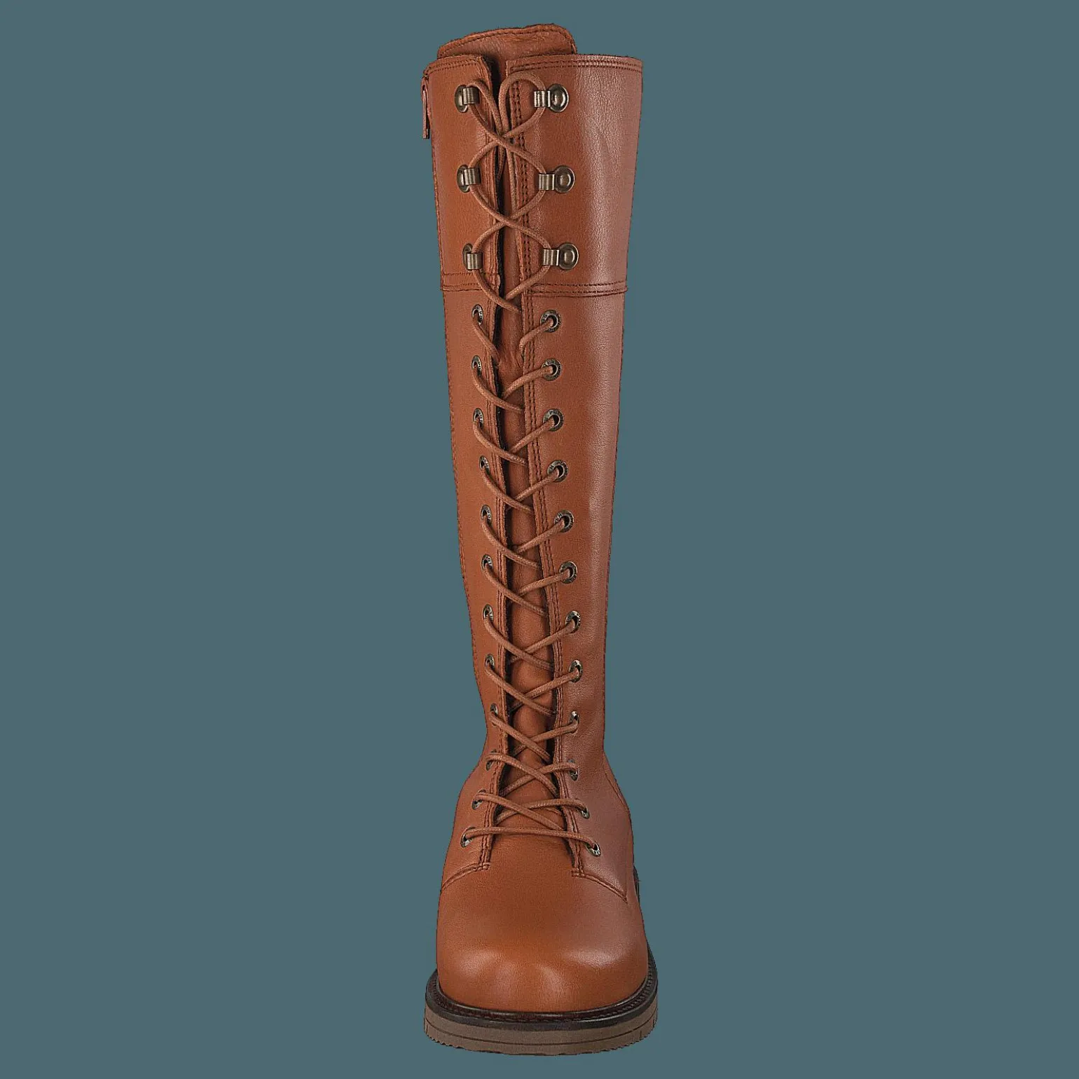 Carina Cognac