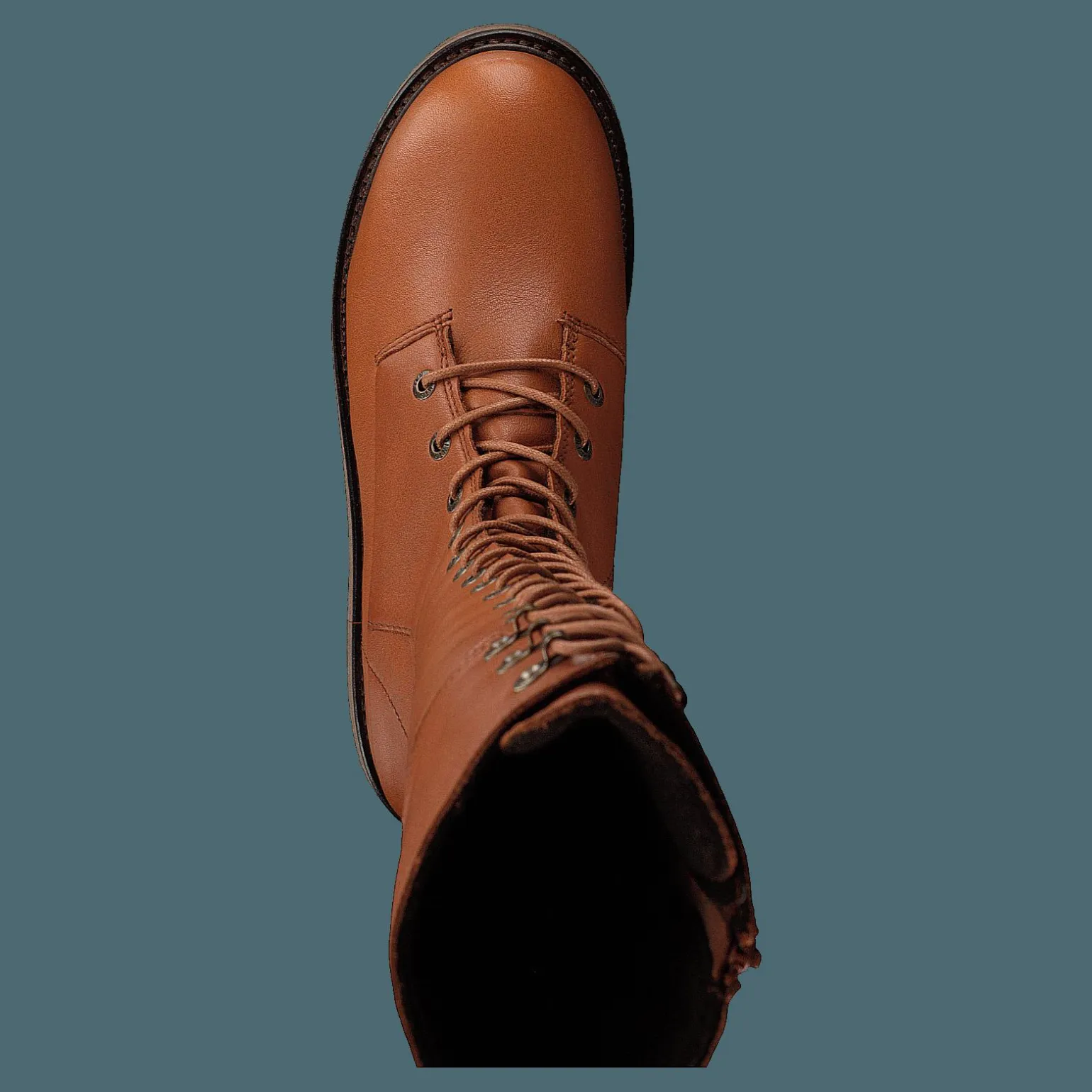 Carina Cognac