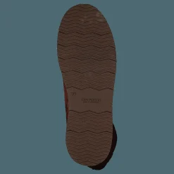 Carina Cognac