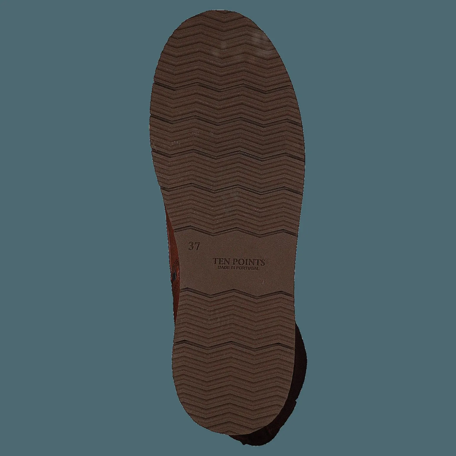 Carina Cognac