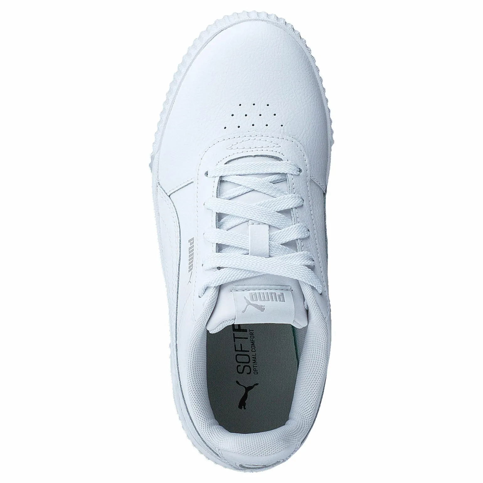Carina L Ps White-white-grayviolet