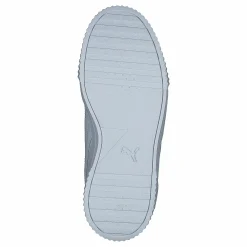 Carina L Ps White-white-grayviolet