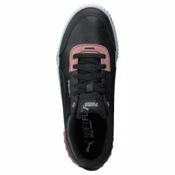 Carina Lift Puma Black-puma Black-puma Sil
