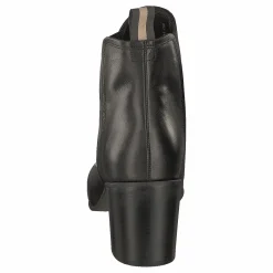 Carolina 1a Black
