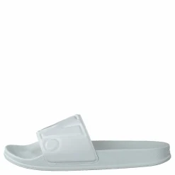 Cart Slide Ii White