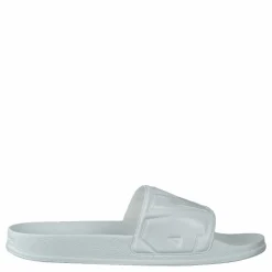 Cart Slide Ii White