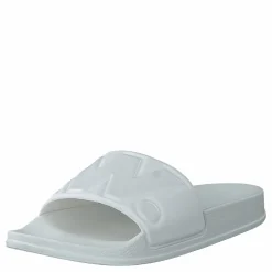 Cart Slide Ii White