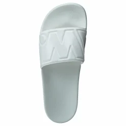 Cart Slide Ii White