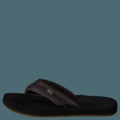 Carver Squish Brown/black/brown