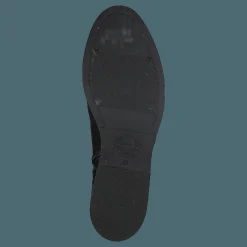 Cary 4620-001-20 Black