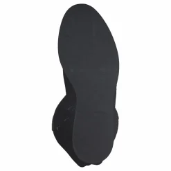 Cary 4220-040-20 Black