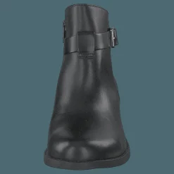 Cary 4820-001-20 Black