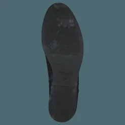 Cary 4820-001-20 Black