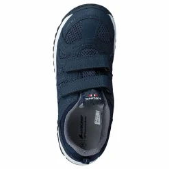 Cascade Iii Gtx Navy