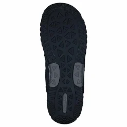 Cascade Iii Gtx Navy