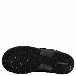 Cascade Mid Gtx Black