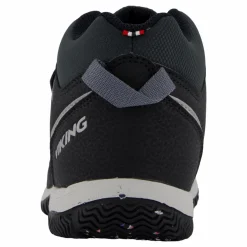 Cascade Mid Gtx Black