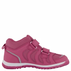 Cascade Mid Gtx 2v Plum