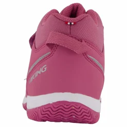 Cascade Mid Gtx 2v Plum